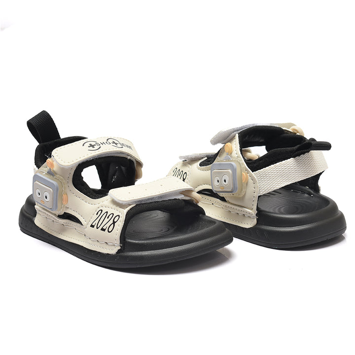 Kids Casual Sandal