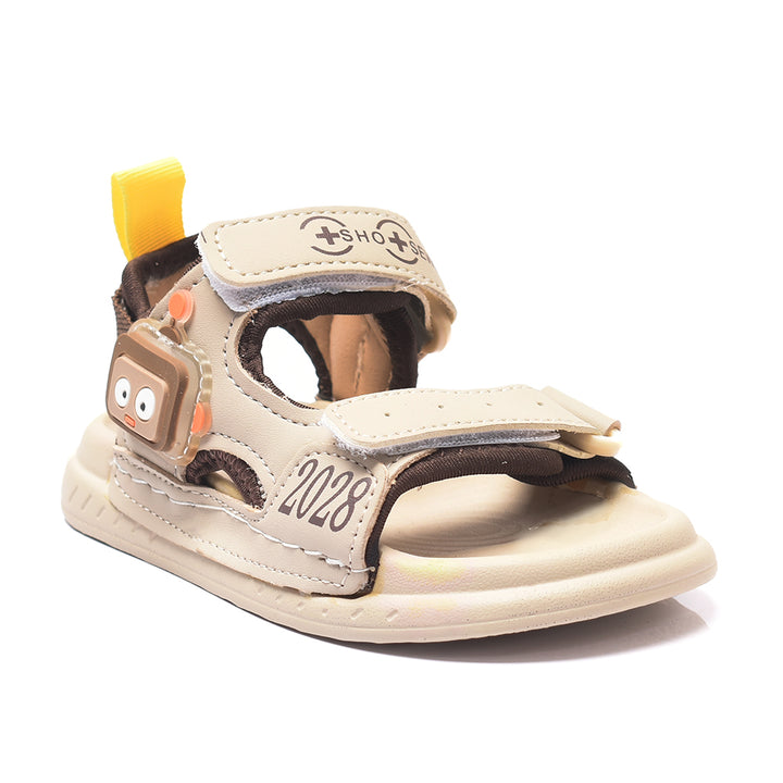 Kids Casual Sandal