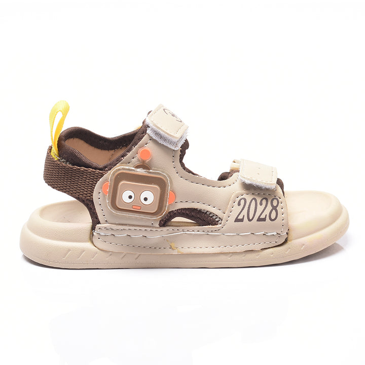 Kids Casual Sandal
