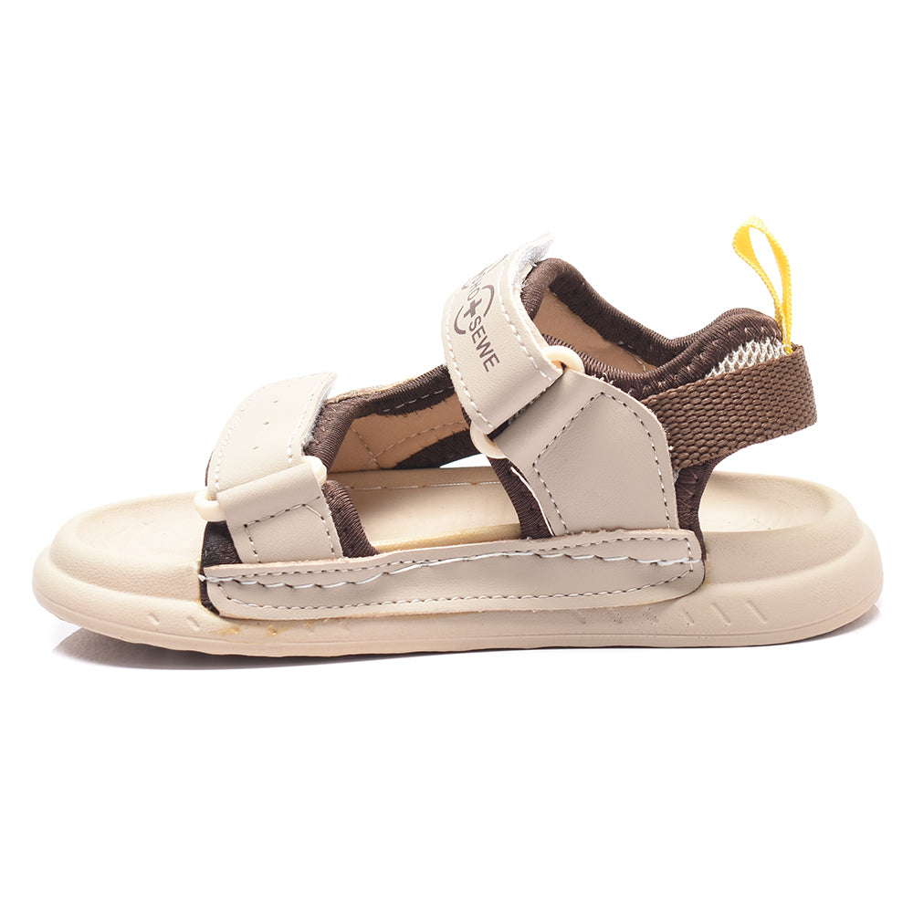 Kids Casual Sandal