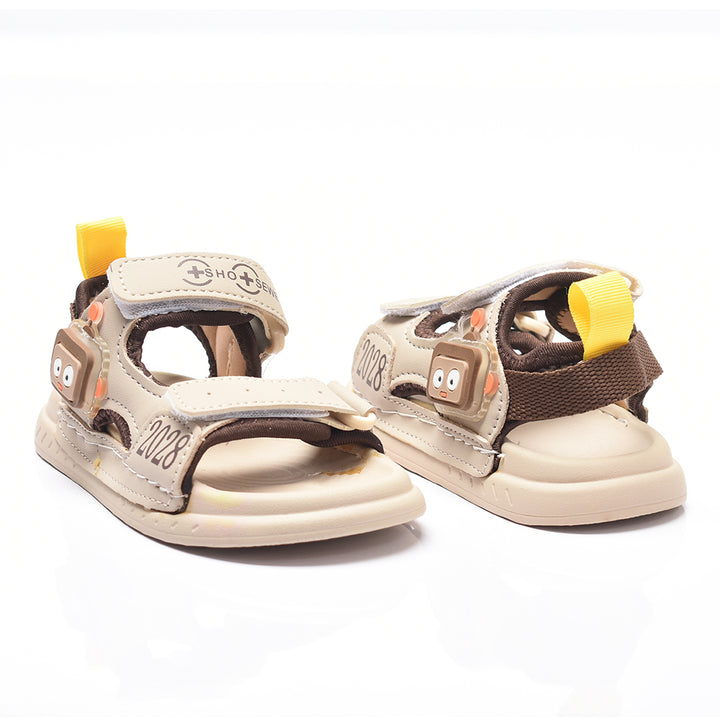 Kids Casual Sandal