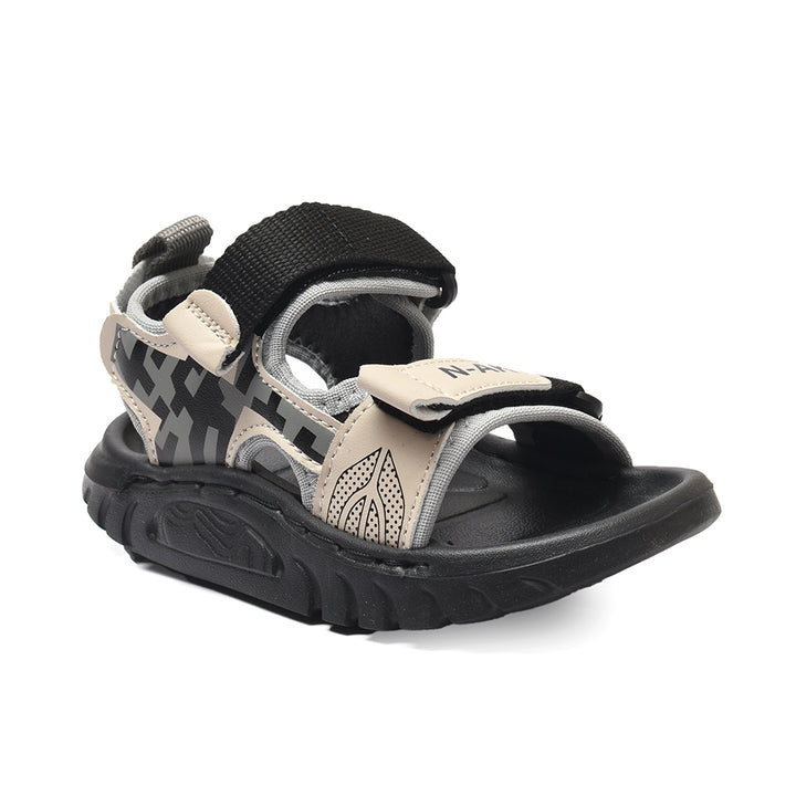 Kids Casual Sandal