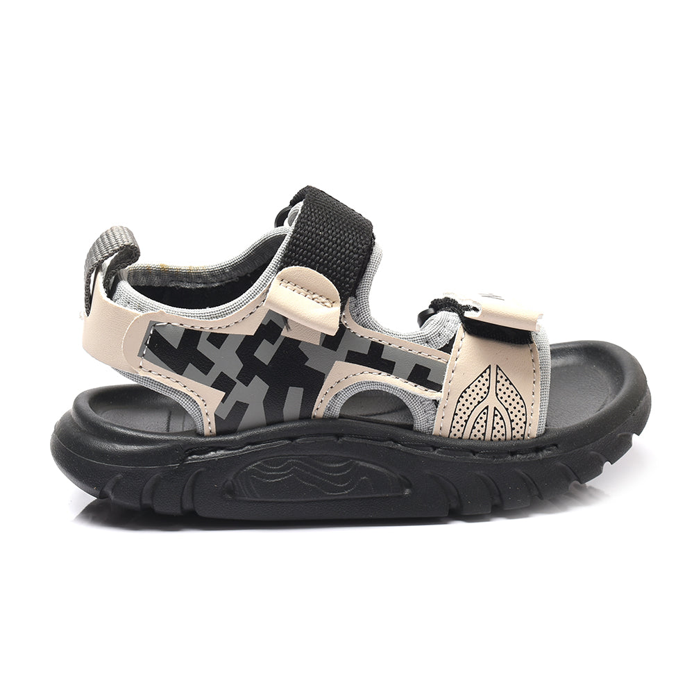 Kids Casual Sandal