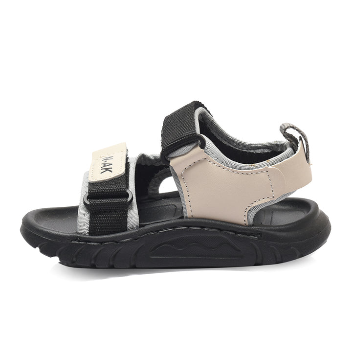 Kids Casual Sandal
