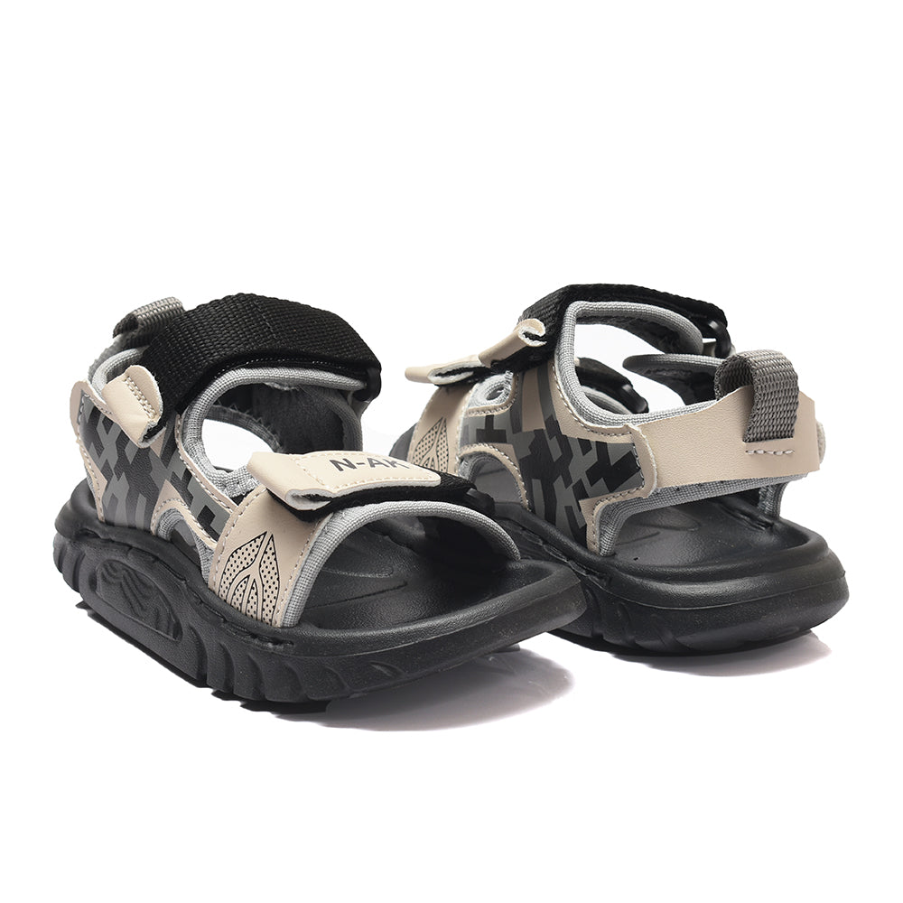Kids Casual Sandal