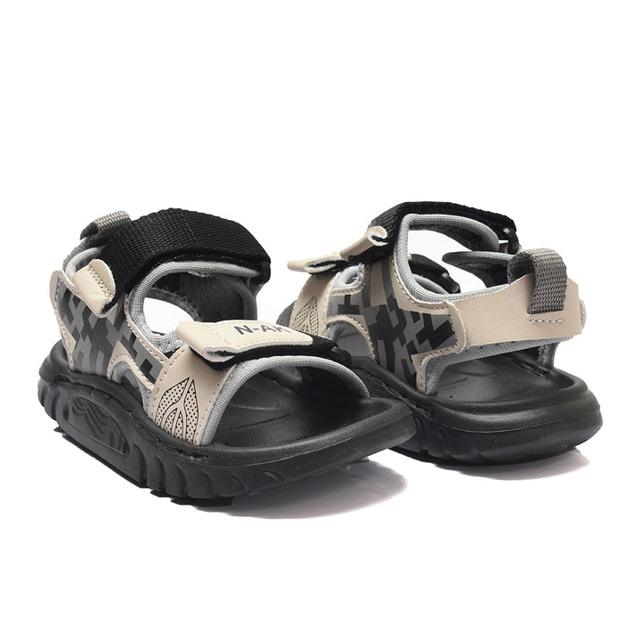 Kids Casual Sandal