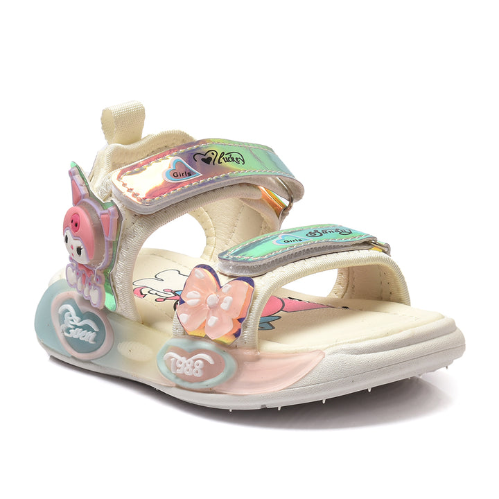 Kids Casual Sandal