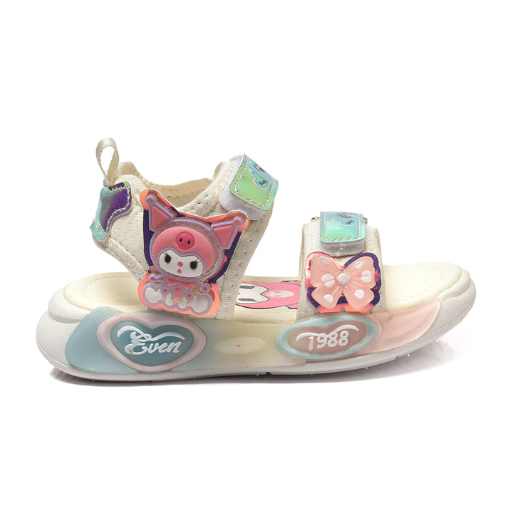 Kids Casual Sandal