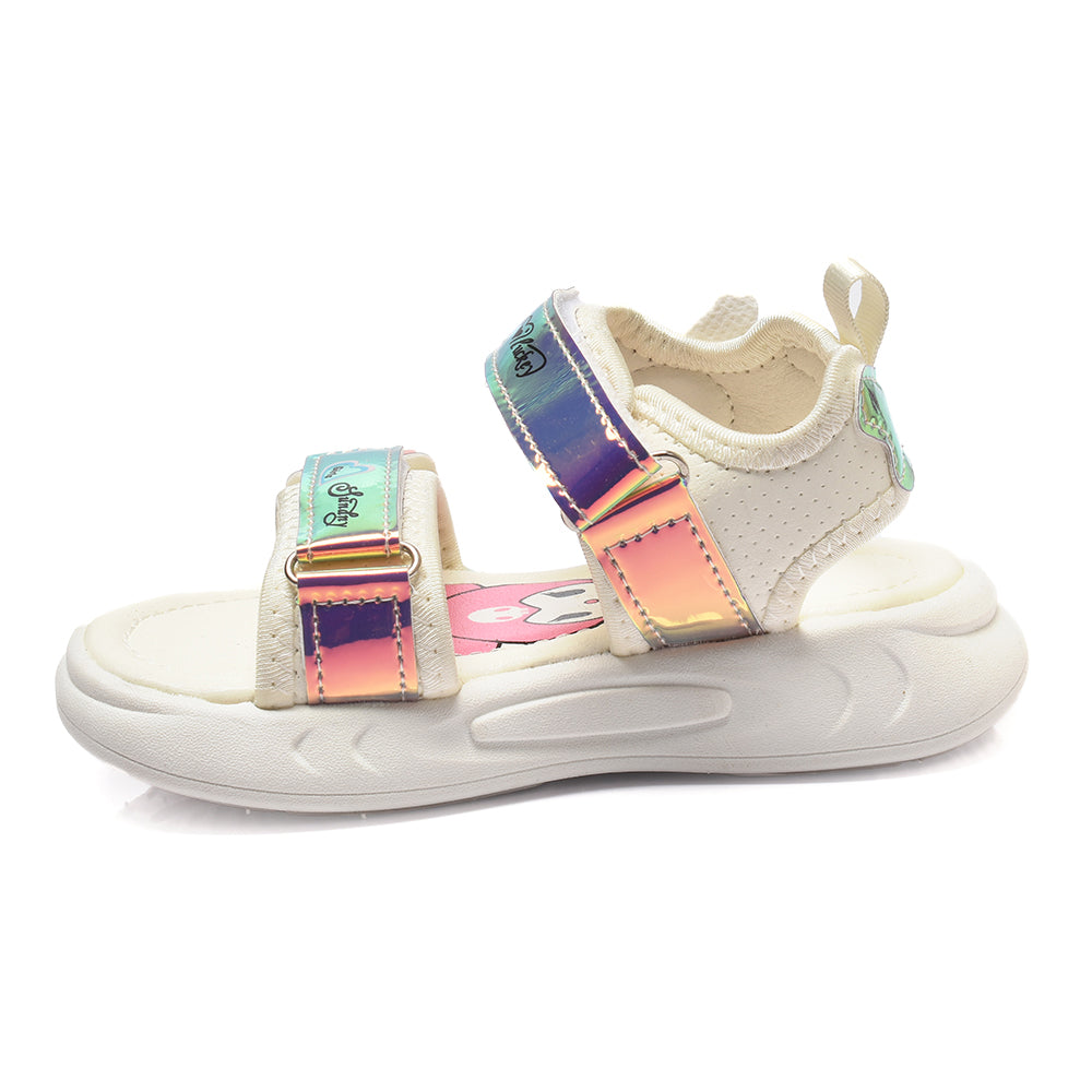Kids Casual Sandal