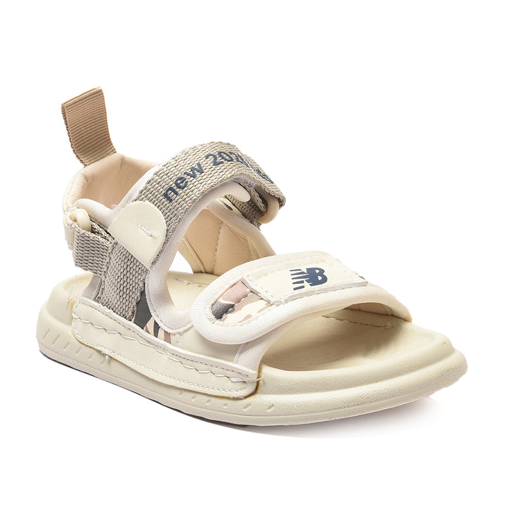 Kids Casual Sandal