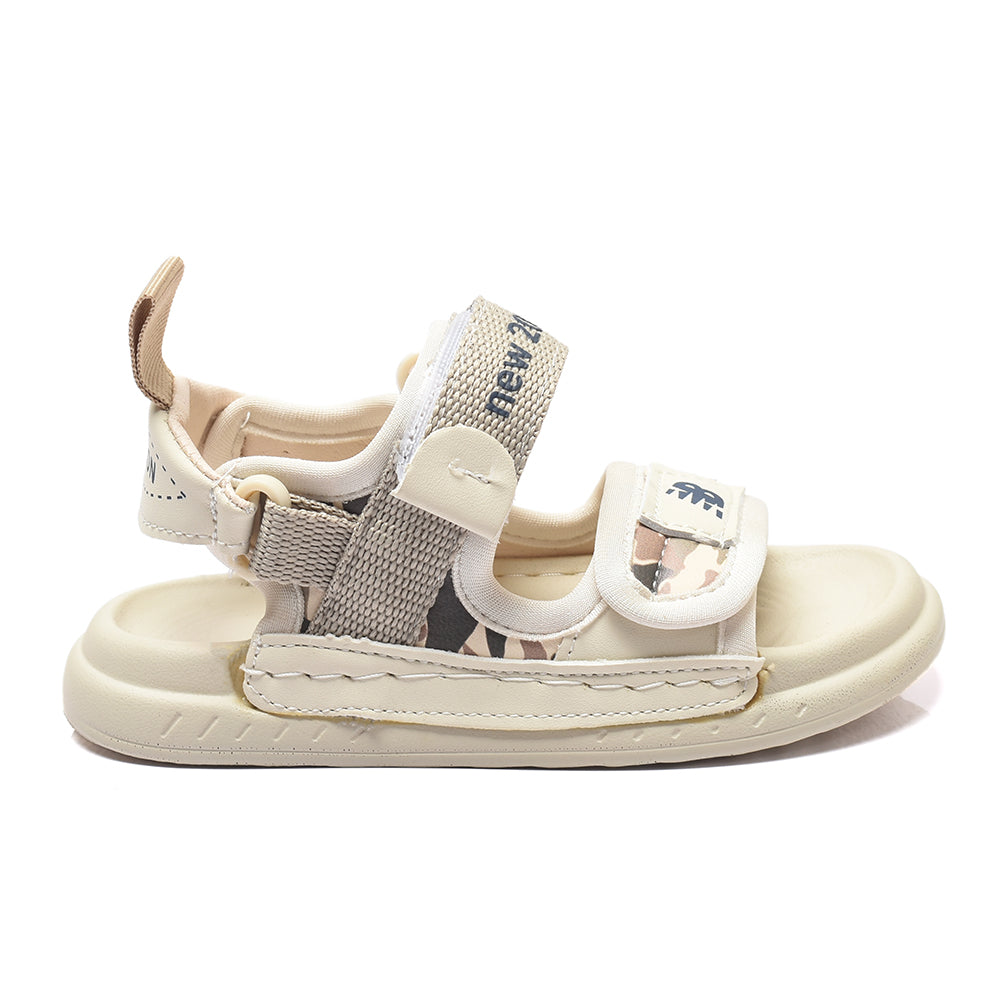 Kids Casual Sandal