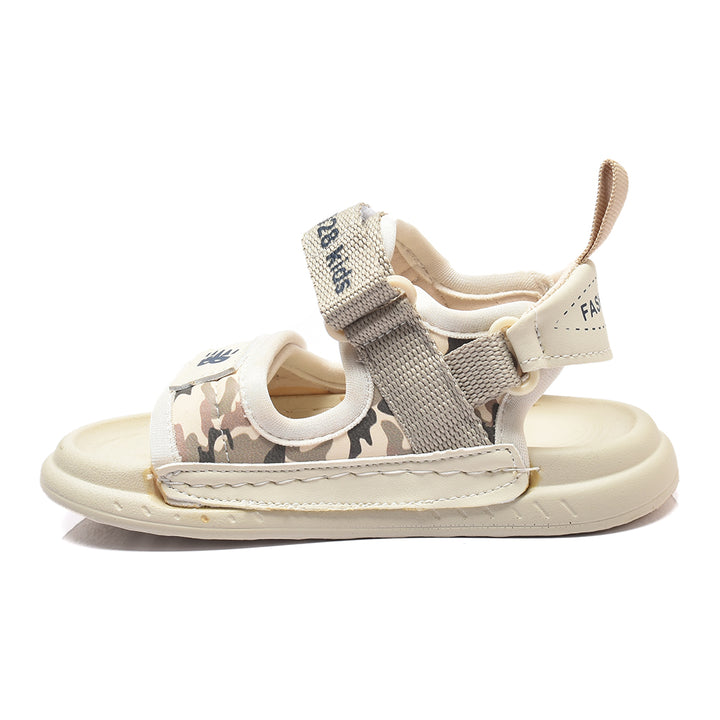 Kids Casual Sandal