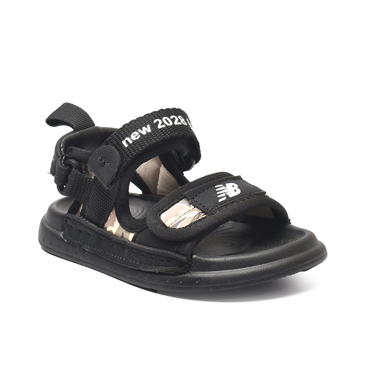 Kids Casual Sandal