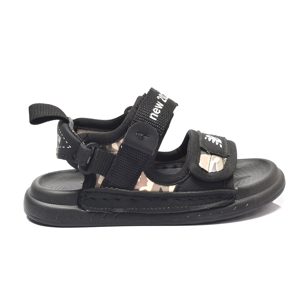 Kids Casual Sandal