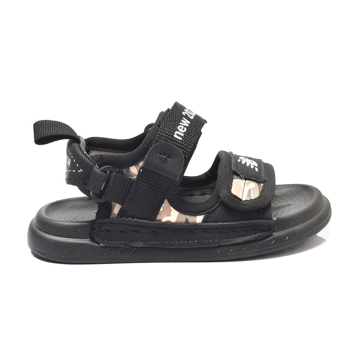 Kids Casual Sandal