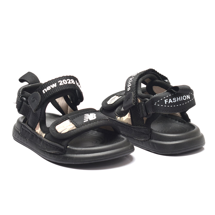 Kids Casual Sandal