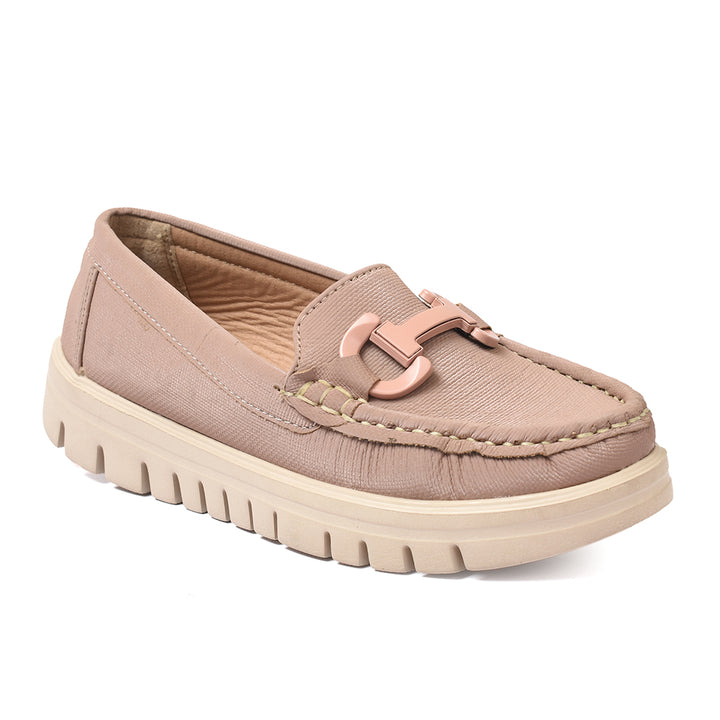 Casual Loafers