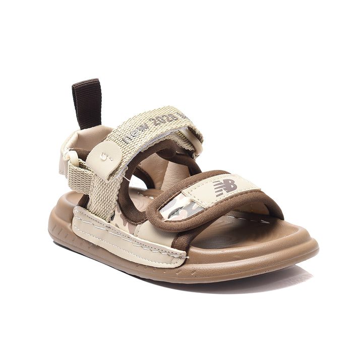 Kids Casual Sandal