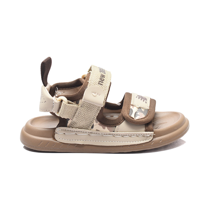 Kids Casual Sandal