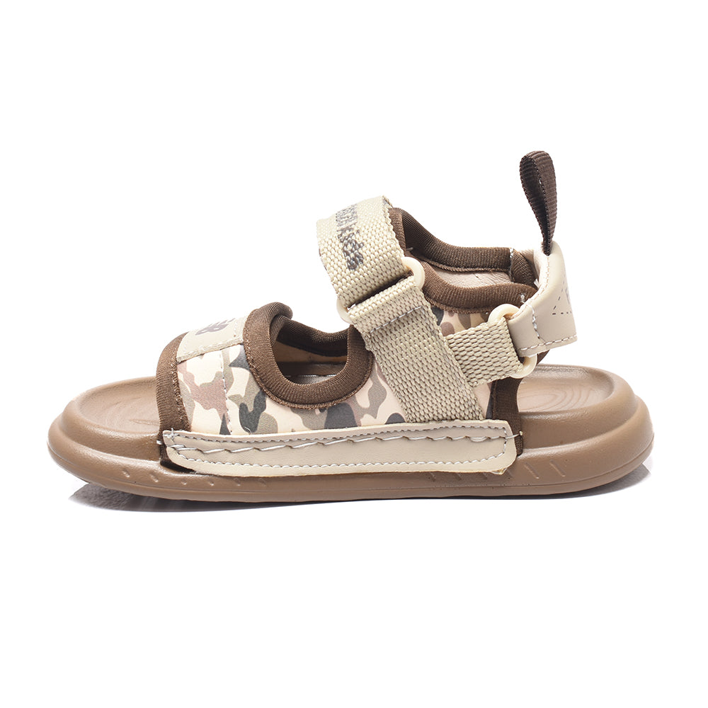 Kids Casual Sandal