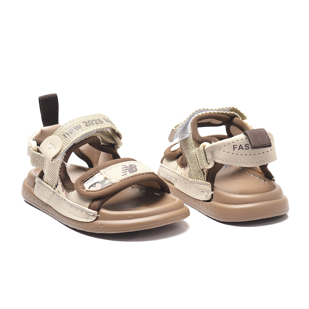 Kids Casual Sandal