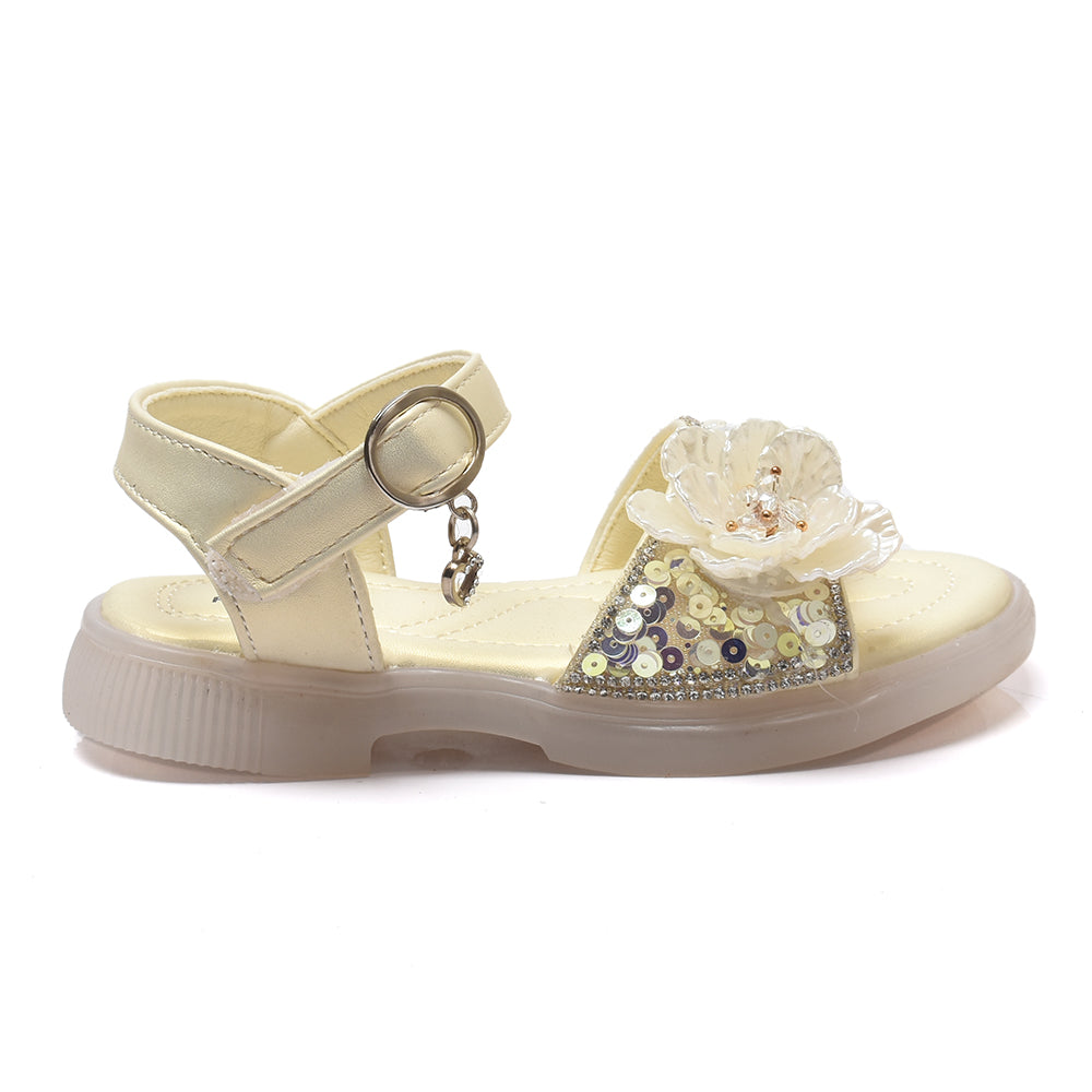 Kids Fancy Sandal