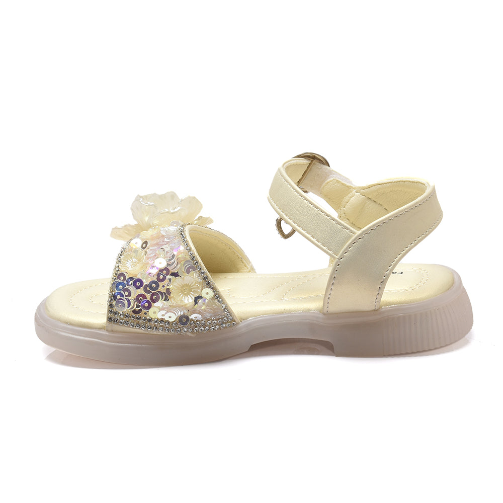 Kids Fancy Sandal
