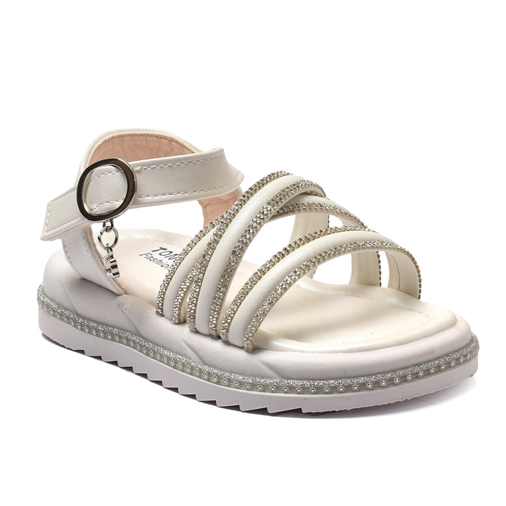 Kids Fancy Sandal