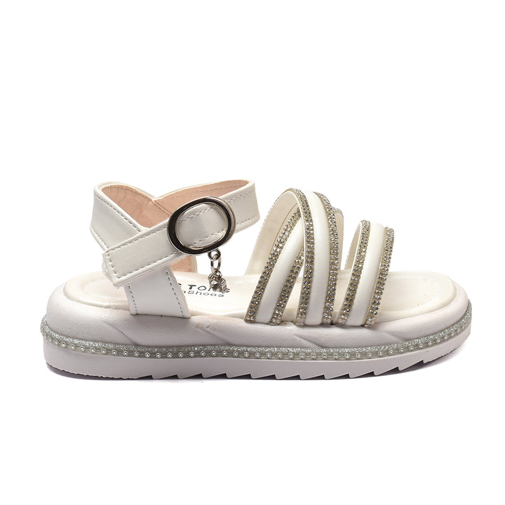 Kids Fancy Sandal