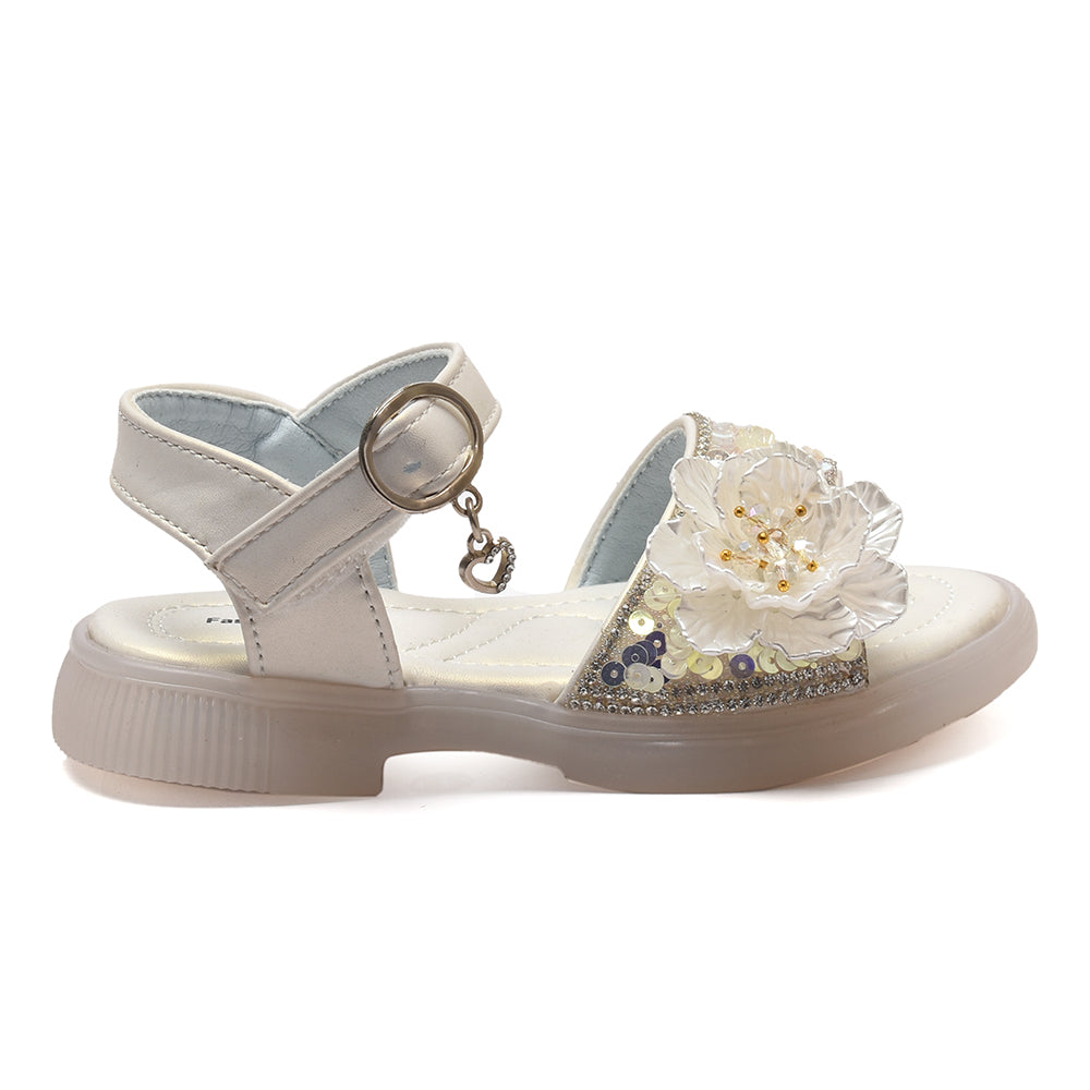 Kids Fancy Sandal