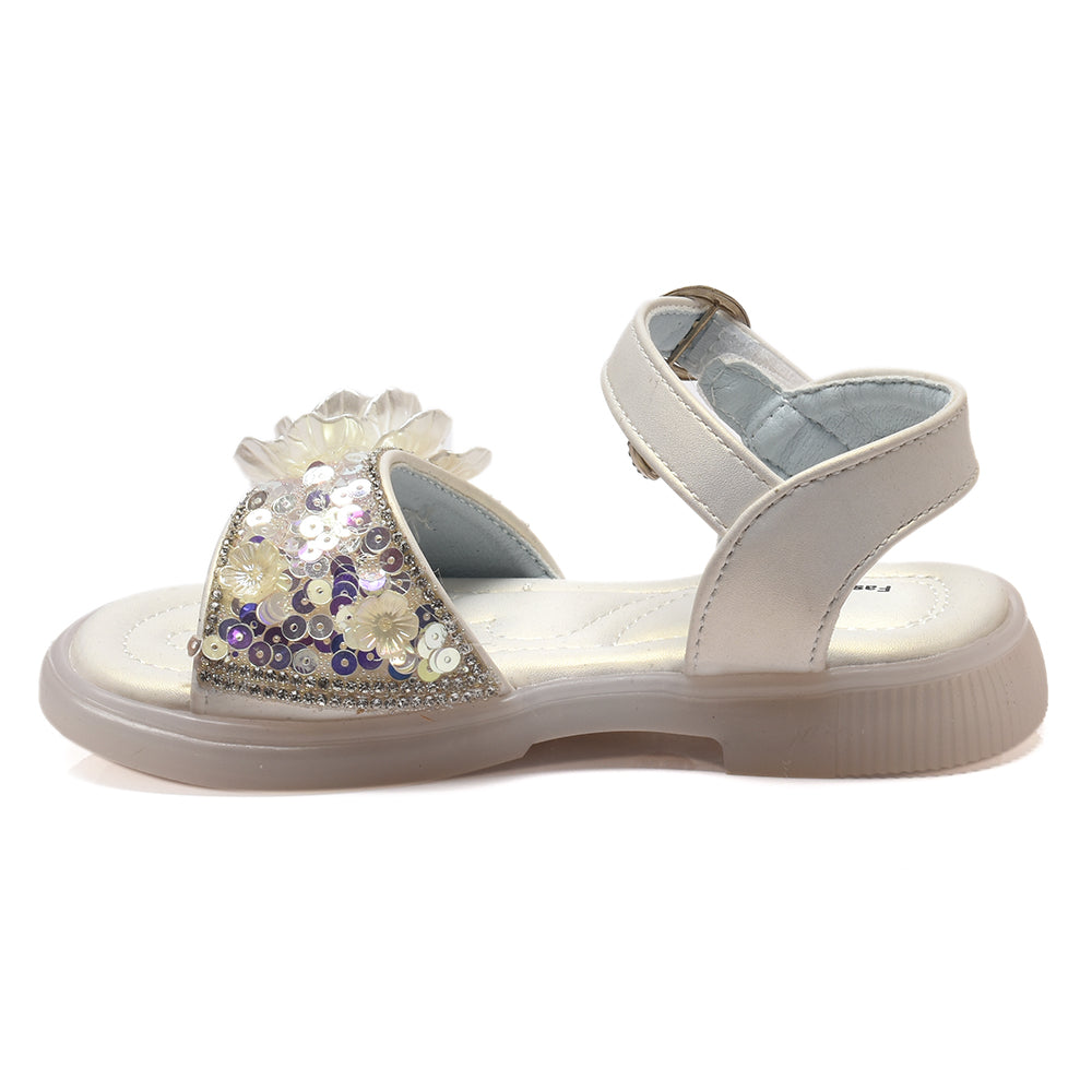 Kids Fancy Sandal