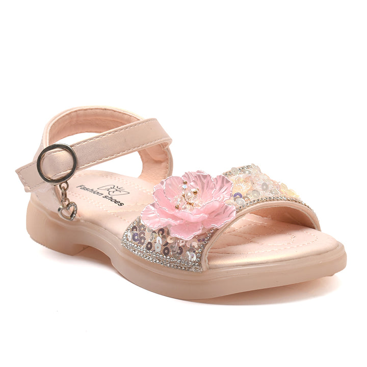 Kids Fancy Sandal