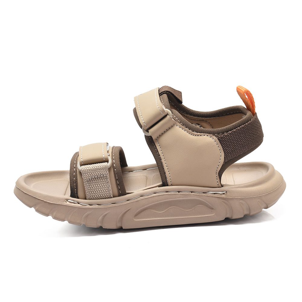 Kids Casual Sandal (Large Size)