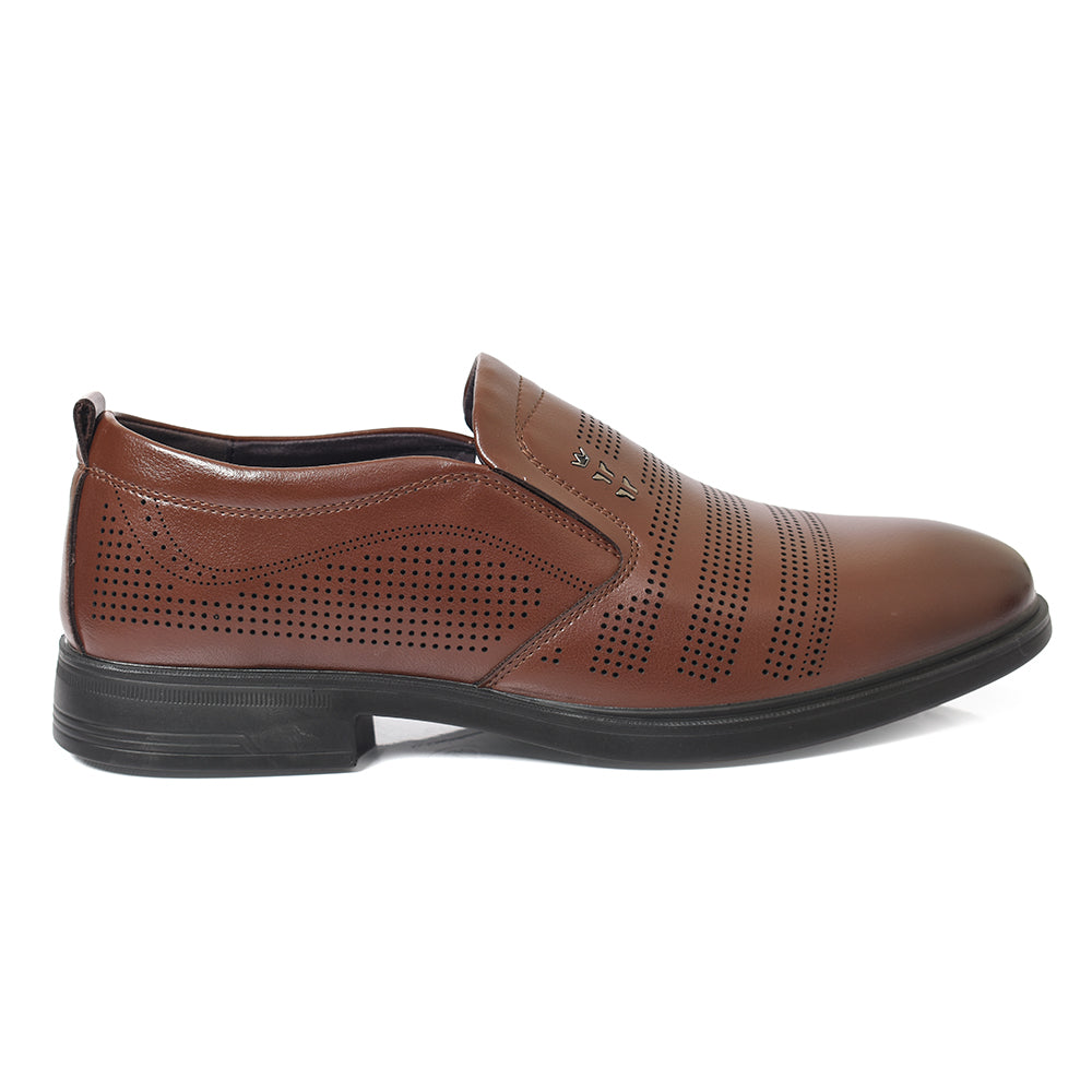 Casual Shoes