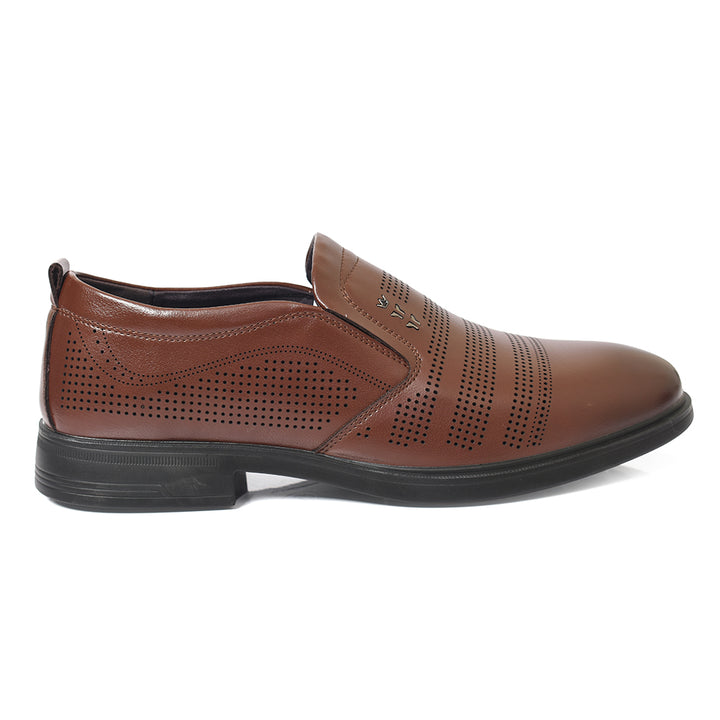 Casual Shoes