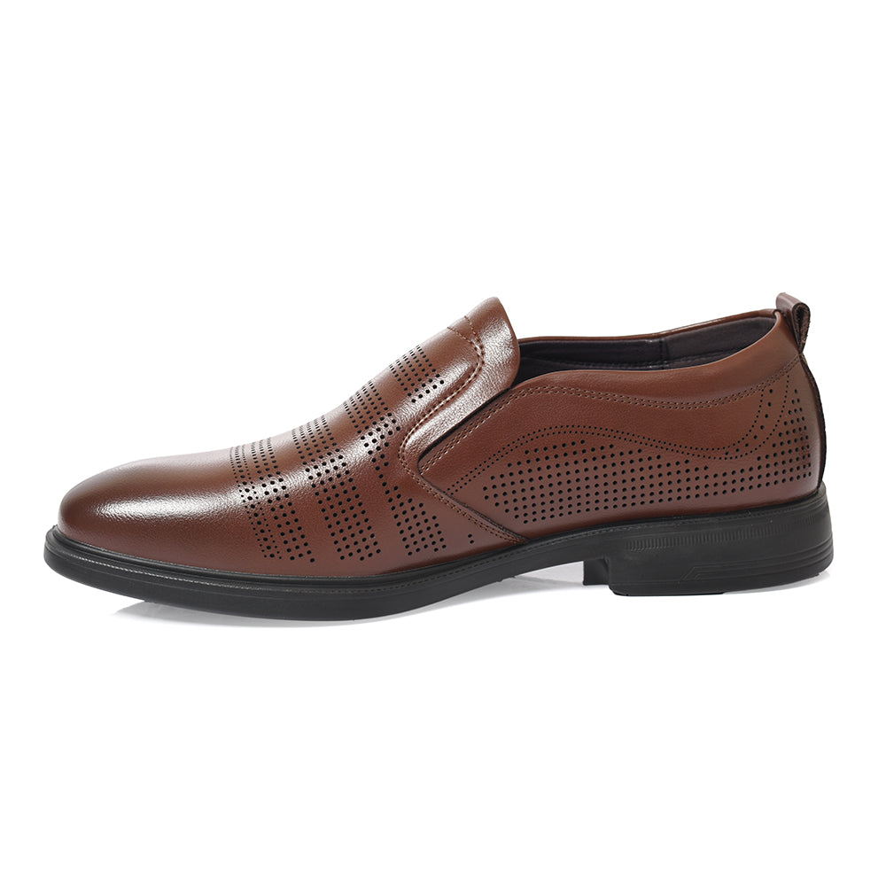 Casual Shoes