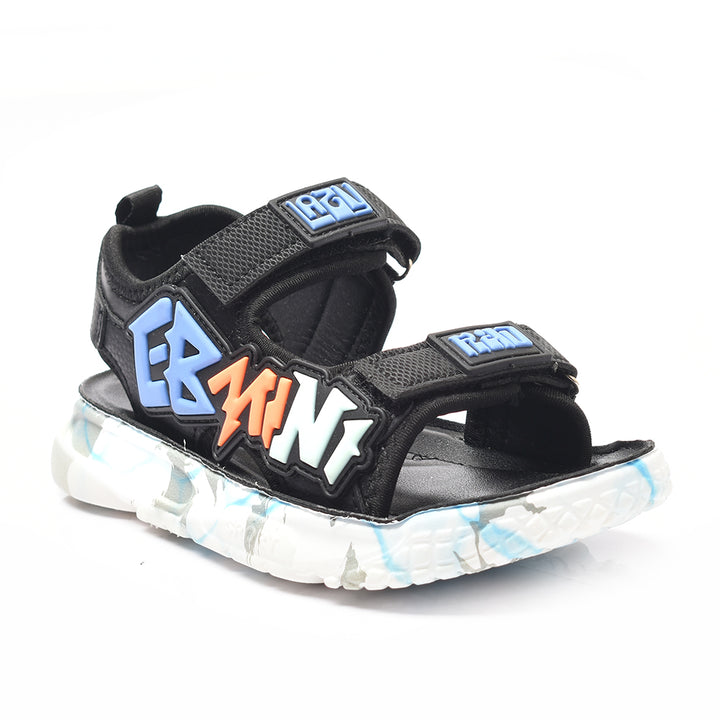 Kids Casual Sandal (Large Size)