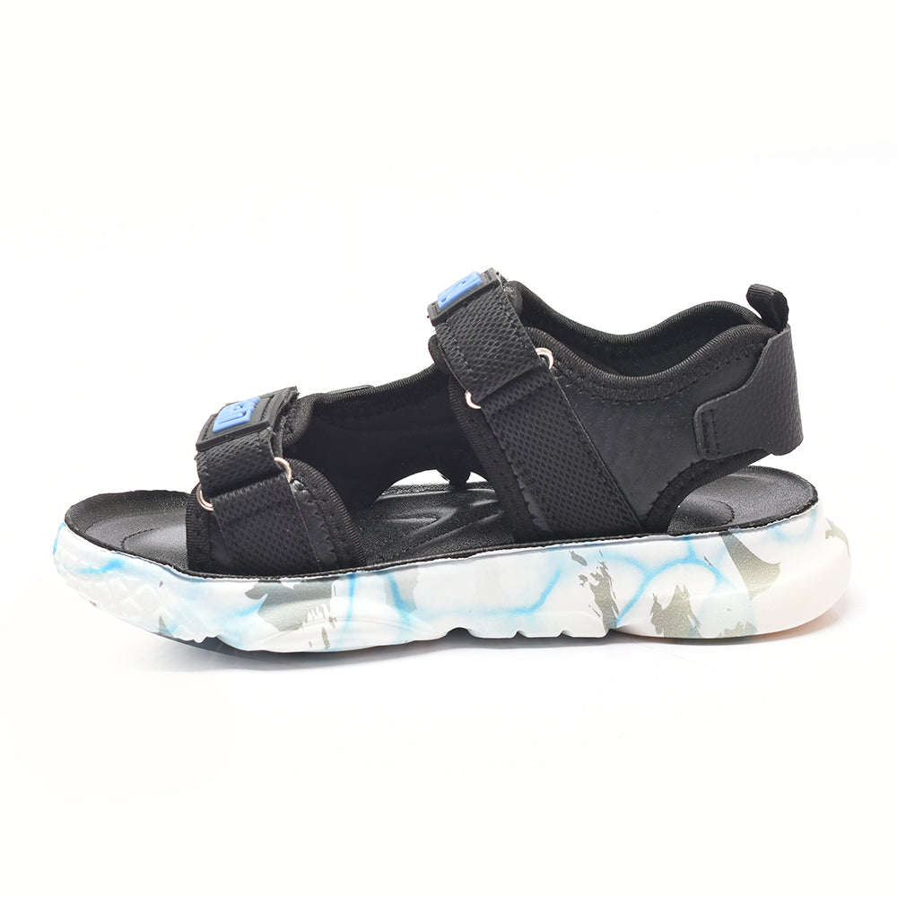 Kids Casual Sandal (Large Size)