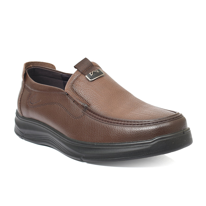 Casual Shoes