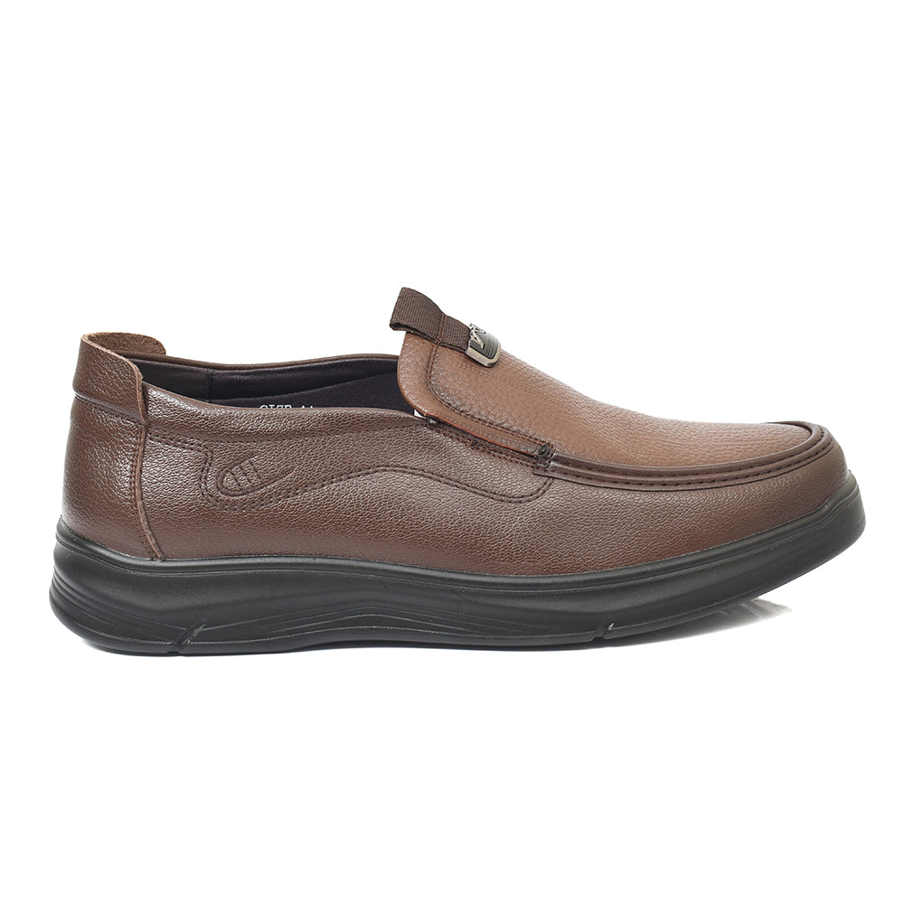 Casual Shoes