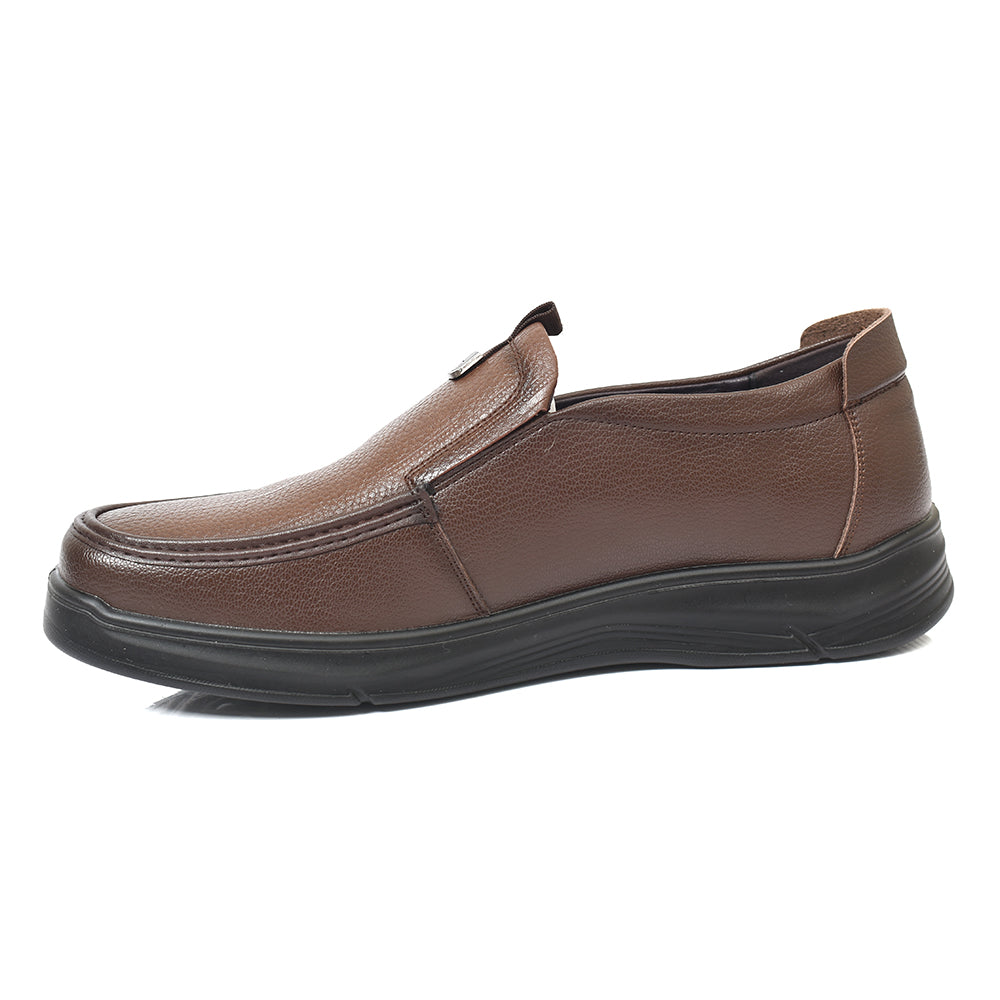 Casual Shoes