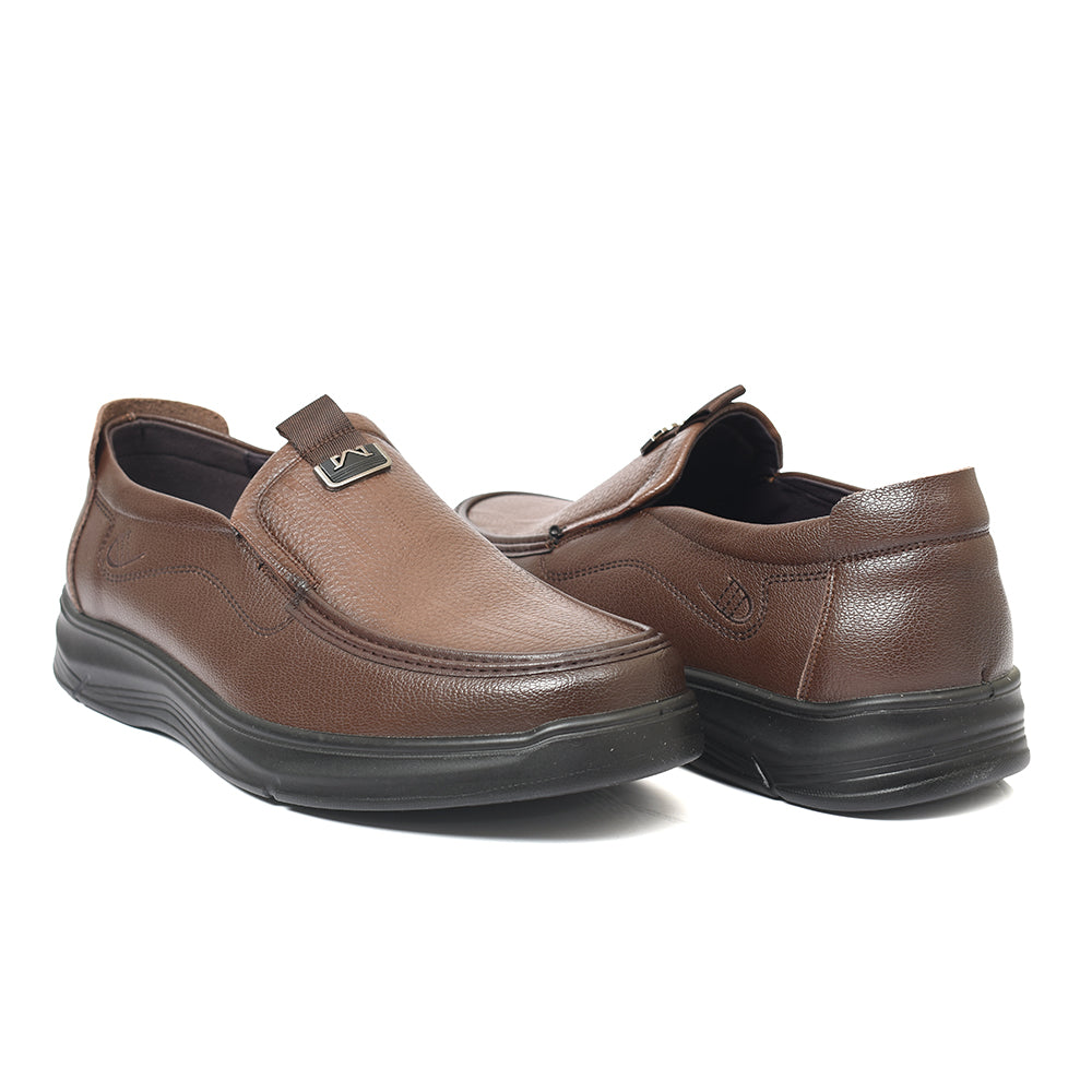 Casual Shoes