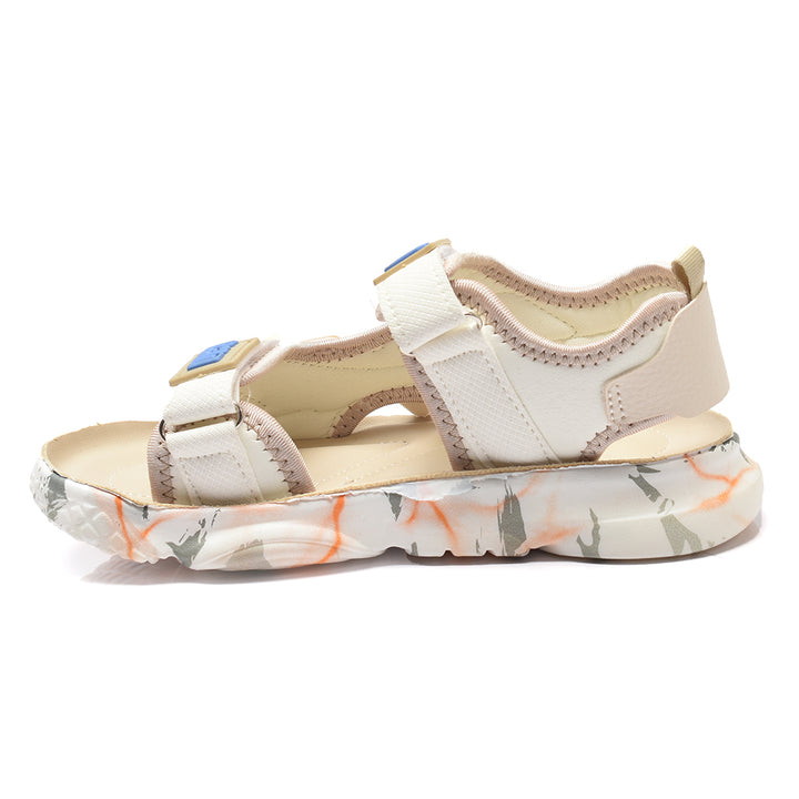 Kids Casual Sandal (Large Size)