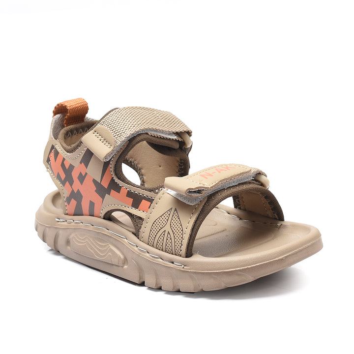 Kids Casual Sandal