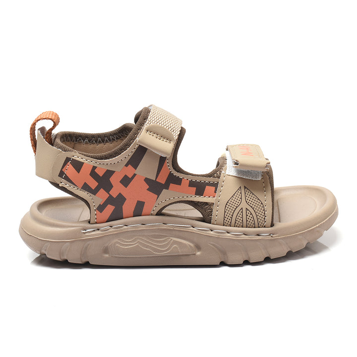 Kids Casual Sandal