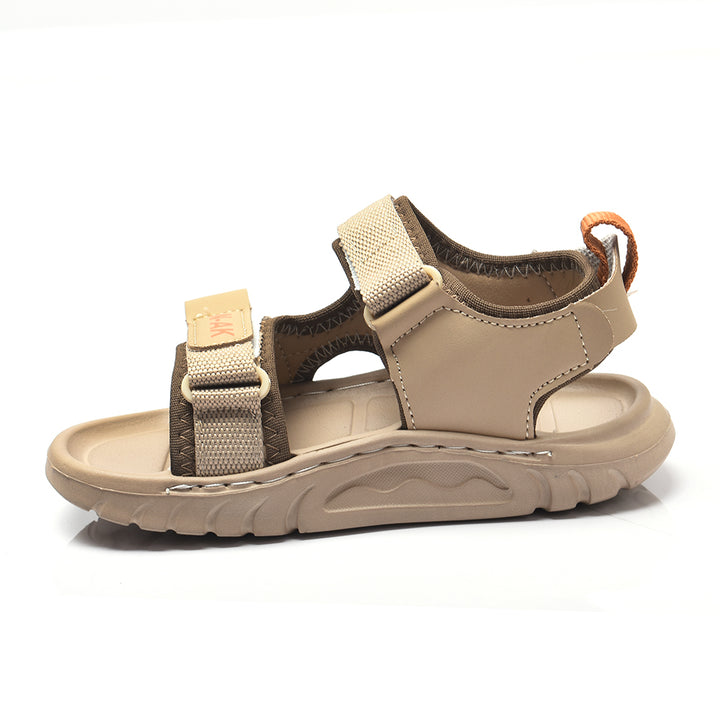 Kids Casual Sandal