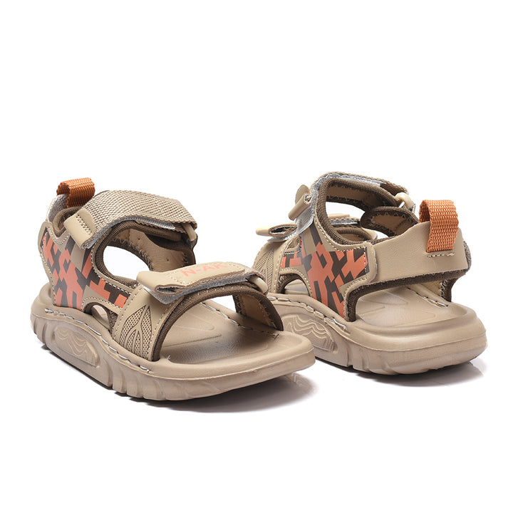 Kids Casual Sandal
