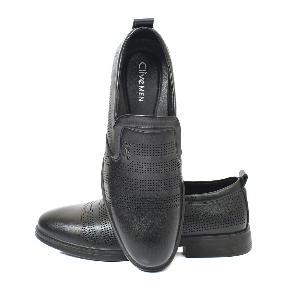 Casual Shoes