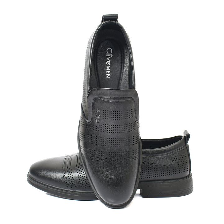 Casual Shoes