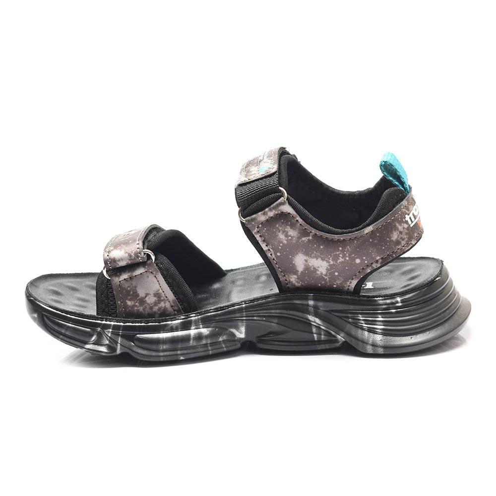 Kids Casual Sandal (Large Size)